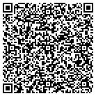 QR code with Chariton Valley Telecom Corp contacts