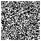 QR code with Picerne Management Office contacts