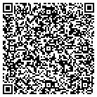 QR code with Product Design & Dev Inc contacts