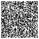 QR code with Diggers Barber Shop contacts