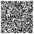 QR code with Stumpf Development Corp contacts