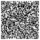 QR code with Cocozza Auction Service contacts