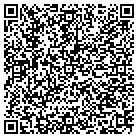 QR code with Thrifty Communications Service contacts
