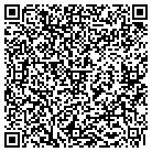 QR code with Swaney Ram & Wayman contacts
