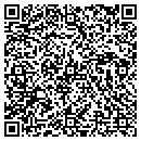 QR code with Highway 60 R V Park contacts