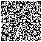 QR code with Lora B Cooper Attorney At Law contacts