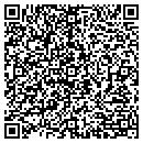 QR code with TMW Co contacts
