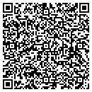 QR code with Swift Carriers Inc contacts