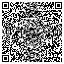 QR code with Paradise Palms Plaza contacts
