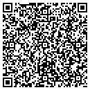 QR code with Bootheel Tool & Machine contacts