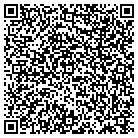QR code with Total Mortgage Service contacts