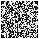 QR code with Jack In The Box contacts