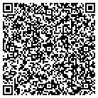 QR code with Computer Engineering Inc contacts