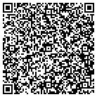 QR code with Kiddie Kampus Coop Nurs contacts