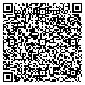 QR code with KFC contacts