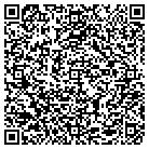 QR code with Building Blocks Childcare contacts