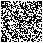 QR code with Whytes Crpt Care & Uphl Cleang contacts