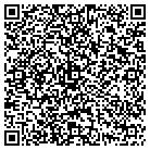 QR code with Fast Prints Copy Service contacts