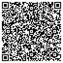QR code with John Joseph Wille contacts