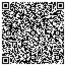 QR code with Chestnut Farm contacts