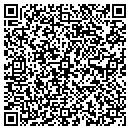 QR code with Cindy Fulton CPA contacts