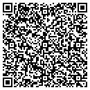 QR code with Edward Schanda DDS Inc contacts
