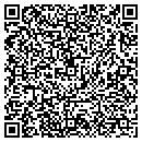 QR code with Framers Gallery contacts