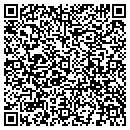 QR code with Dressel's contacts