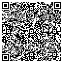 QR code with DLH Onsite Inc contacts