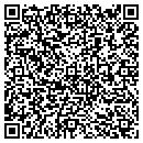 QR code with Ewing John contacts