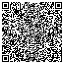 QR code with Jim M Davis contacts