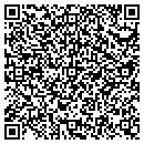 QR code with Calvert's Storage contacts