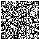 QR code with Steak N Shake contacts