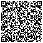 QR code with Division Yth Service Gateway contacts