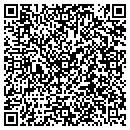 QR code with Waberi Store contacts