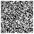 QR code with Dimension Hair Design contacts