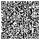 QR code with Don's Auto Service contacts