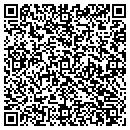 QR code with Tucson Expo Center contacts