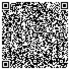 QR code with Dempsey's Steak House contacts