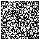 QR code with Musgrave Consulting contacts