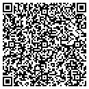 QR code with Jeannie's Styles contacts