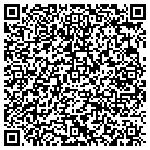 QR code with Electronic Technologies Corp contacts