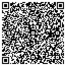 QR code with Lazarus Renovations contacts