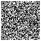 QR code with Greater St Clair Homes Inc contacts