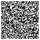 QR code with Corru Pak Containers contacts