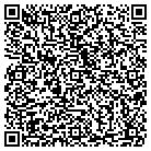 QR code with U S Neon Sign Company contacts