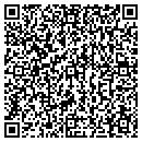 QR code with A & B Applique contacts