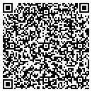 QR code with Little Saigon Inc contacts