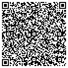QR code with Keytesville Fire Department contacts