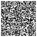 QR code with Barb's Hairworks contacts